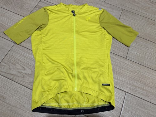 Pinarello herren sommer - pinarello,