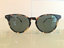 BOTTEGA VENETA - Damen Sonnenbrille mehrfarbig + Etui