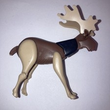 501 J2) POCKETS TOYS CHILDREN