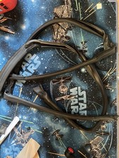 Honda CRX III Del Sol Targa Dichtungen Set