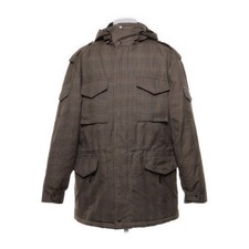 Wellensteyn, Skijacke, Herren