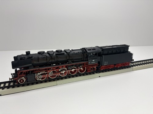 Roco 04126a 043 315 db - 043, 315-1