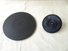 Thorens TD 280  Plattenteller