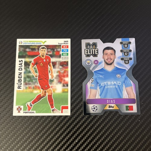 2021 topps match - 2021-22, ucl