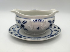 Sauciere HEINRICH Amalienburg