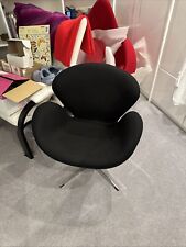 Swan Chair - Unbenutzt –