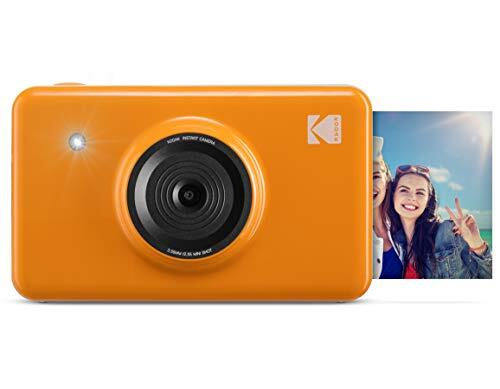 Kodak kabellose digitale - kodak,