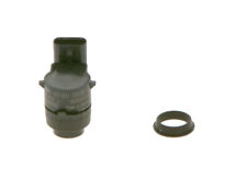 BOSCH 0 263 009 590 Sensor, Einparkhilfe für BMW,MINI