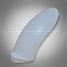 SB01 BMW R1100 S 98-05