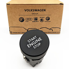 3V0905217AWHS Original