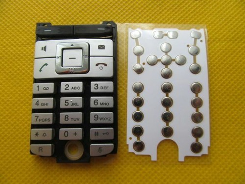 Keypad tastatur für - id-si,