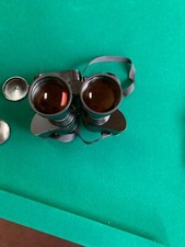 Baigish 12 night vision