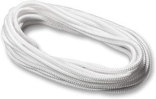 FBS Fahnenmast Seil Fahnenseil