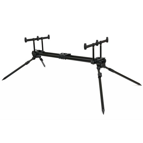 Fox rod pod ranger mk2 - rod,