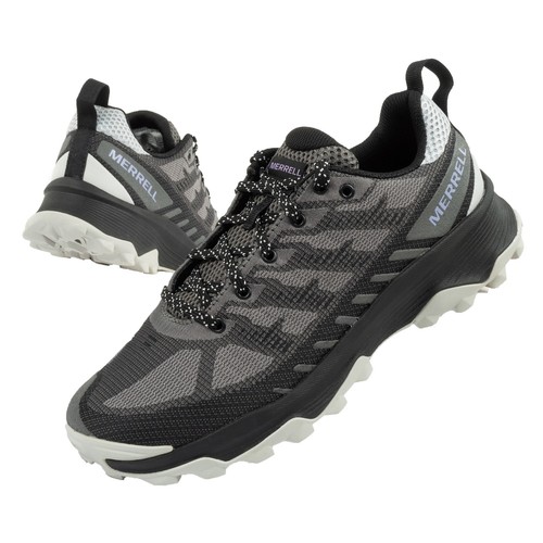 Merrell speed eco - merrell,