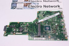 Acer Aspire E 17 ES1-711 731