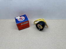 Motorrad Blinkersummer Royal Industries 6V NOS Motorcycle Flasher Buzzer (39-16)