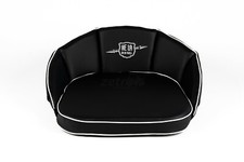 Sitzkissen Kissen für Hela