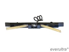 Ersatzteil Roco HO Lok E 71 14