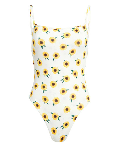 Neu free people - people, swim