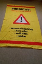 Jugend Bettwäsche 80x80 / 135x200