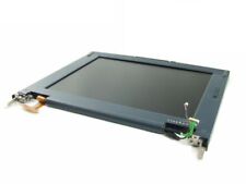 Fujitsu Siemens Lifebook E352 TFT VGA LCD Display Screen Anzeige B-Ware/B-Stock