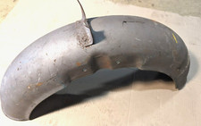 Kotflügel vorne Dnepr MT gebraucht