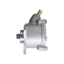 PIERBURG Vakuumpumpe 7.24807.85.0 - REGENERIERT für  NISSAN NV400 2.3 dCi,OPEL M