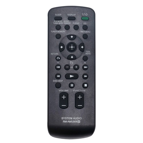 Amu008 rmamu008 - rm-amu008,
