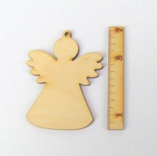 Schutzengel anhänger für - schutzengel,