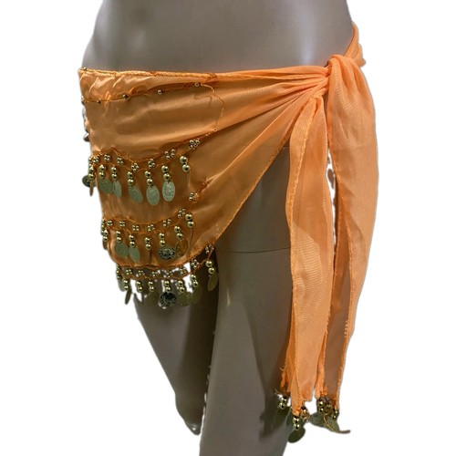 Art 104 bauchtanztuch - 104-1,