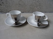 ILLY Collection Pistoletto 2