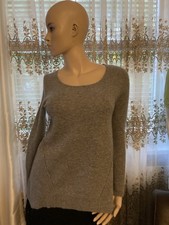 Tolle Damen Pullover kaschmir