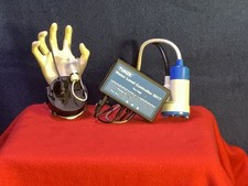 Tunze Osmolator 3155