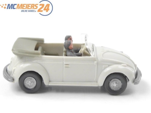 Wiking 305 modellauto - wiking, 305/1f?