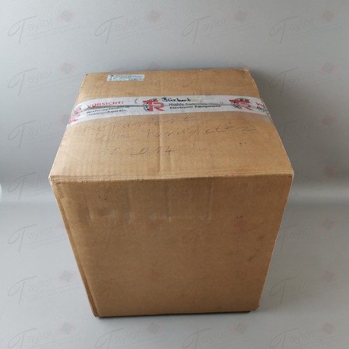 Electronic 200ssi mit - electronic,