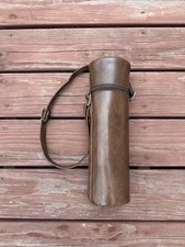 Vintage Aladdin Stanley