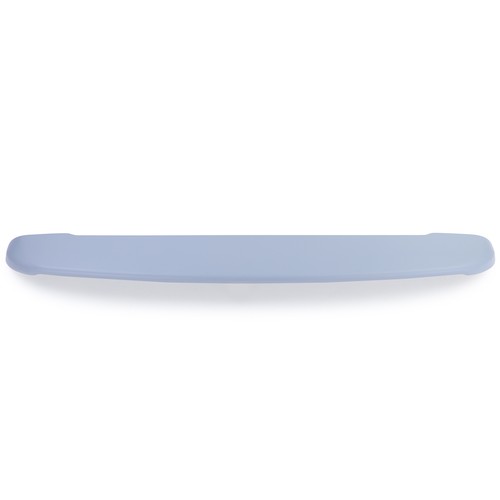 Sport dachspoiler heckspoiler - sport,