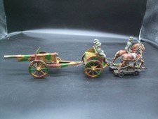 Originales Hausser Elastolin