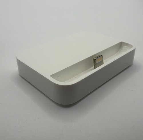 Original apple mf030zm a1505 - mf030zm/a,