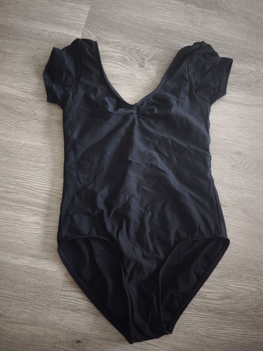 Ballett kleid anzug - ballett,