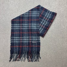 Burberry London Schal 58 x 12