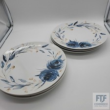 Tramontina Teller-Set 6tlg. |