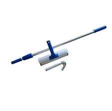 Fenster express set 25cm - fenster-express-set,