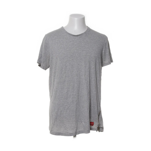 Saligia shirt größe m - saligia,,