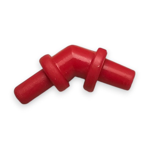 Playmobil zubehör - playmobil,
