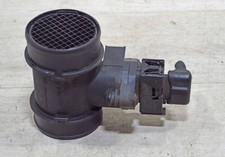 OPEL Corsa C 2005 - 1,0 12V