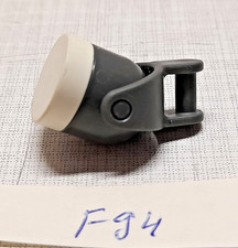 Playmobil Scheinwerfer