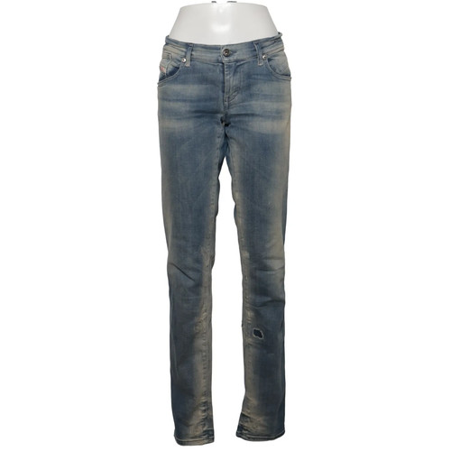 Diesel jeans größe 31 - jeans,, größe: