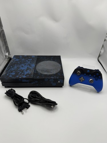 Microsoft xbox one - xbox,